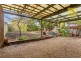 10/1 Douglas Avenue, Reynella SA 5161
