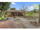 10/1 Douglas Avenue, Reynella SA 5161