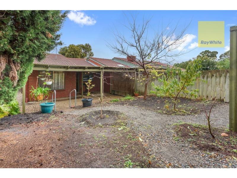 10/1 Douglas Avenue, Reynella SA 5161
