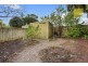 10/1 Douglas Avenue, Reynella SA 5161