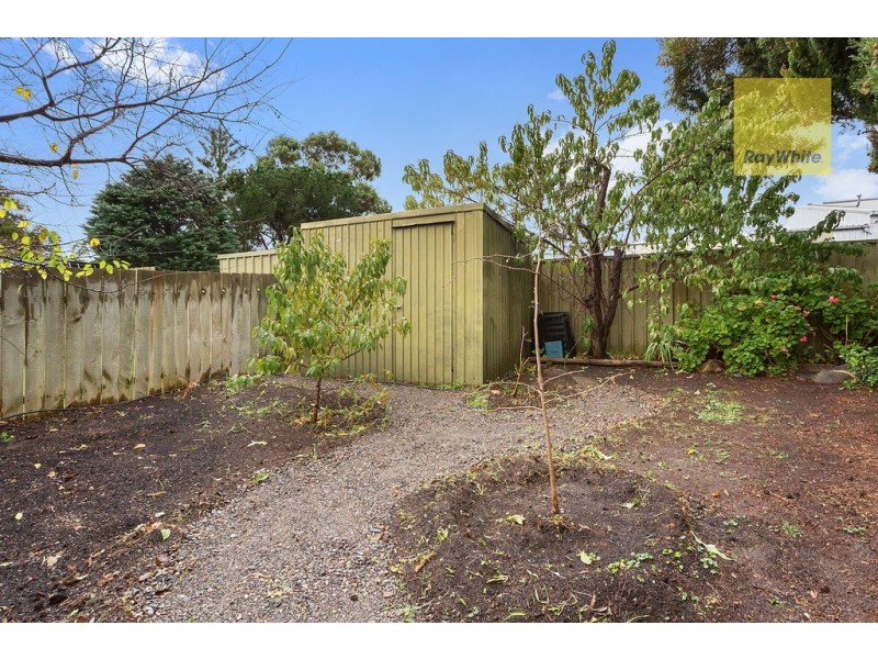 10/1 Douglas Avenue, Reynella SA 5161