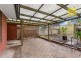 10/1 Douglas Avenue, Reynella SA 5161