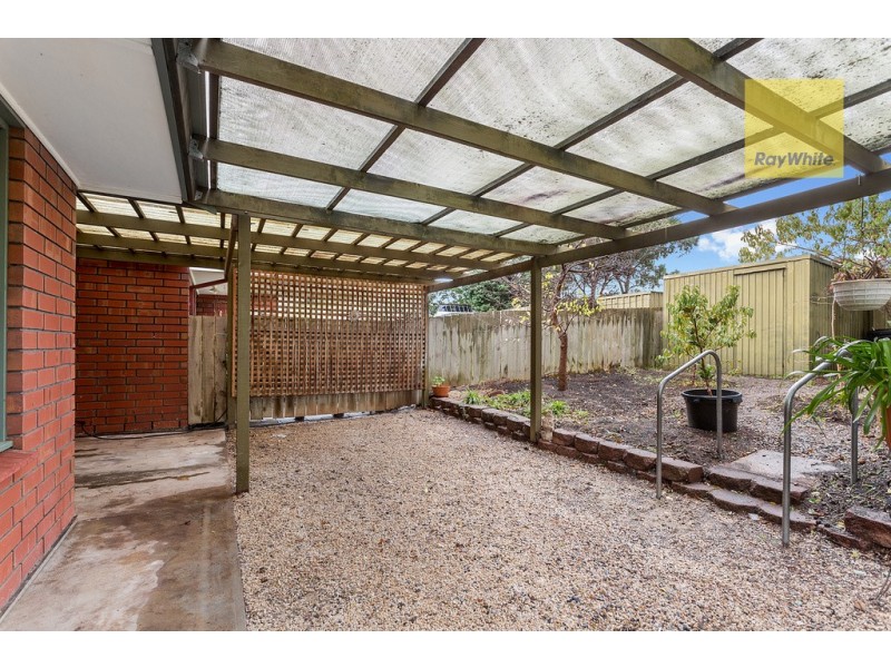 10/1 Douglas Avenue, Reynella SA 5161