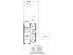 10/1 Douglas Avenue, Reynella SA 5161 Floorplan
