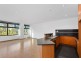 309/191 Greenhill Road, Parkside SA 5063