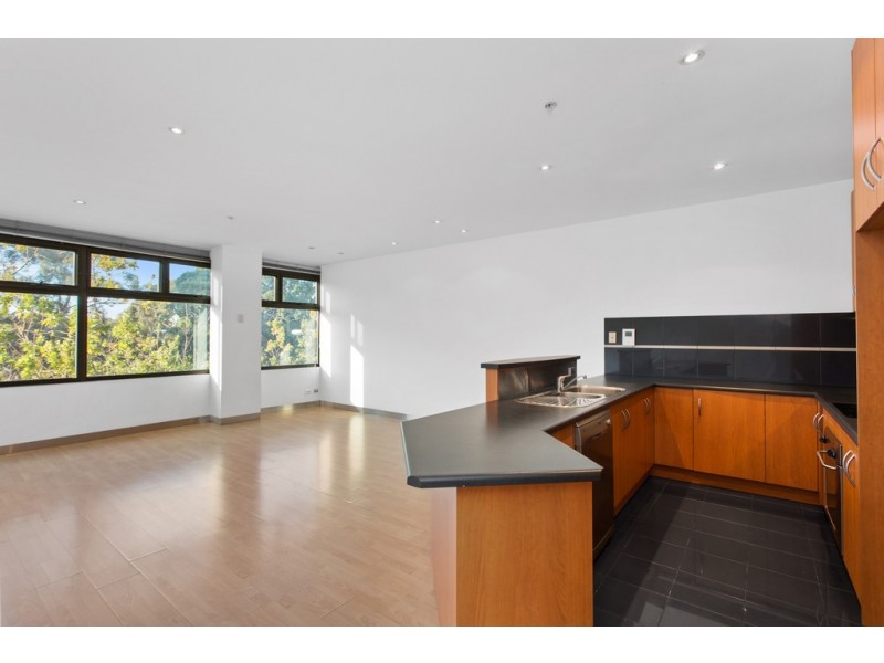 309/191 Greenhill Road, Parkside SA 5063