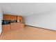 309/191 Greenhill Road, Parkside SA 5063