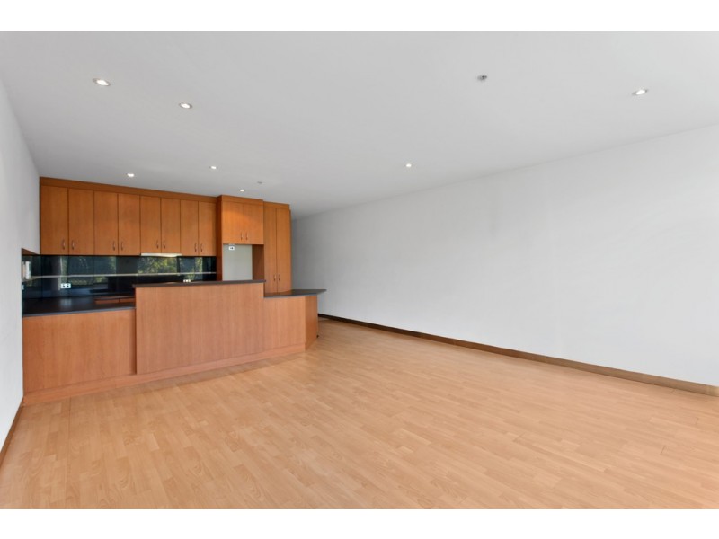 309/191 Greenhill Road, Parkside SA 5063