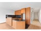 309/191 Greenhill Road, Parkside SA 5063