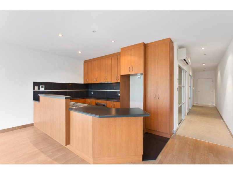309/191 Greenhill Road, Parkside SA 5063
