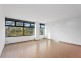 309/191 Greenhill Road, Parkside SA 5063