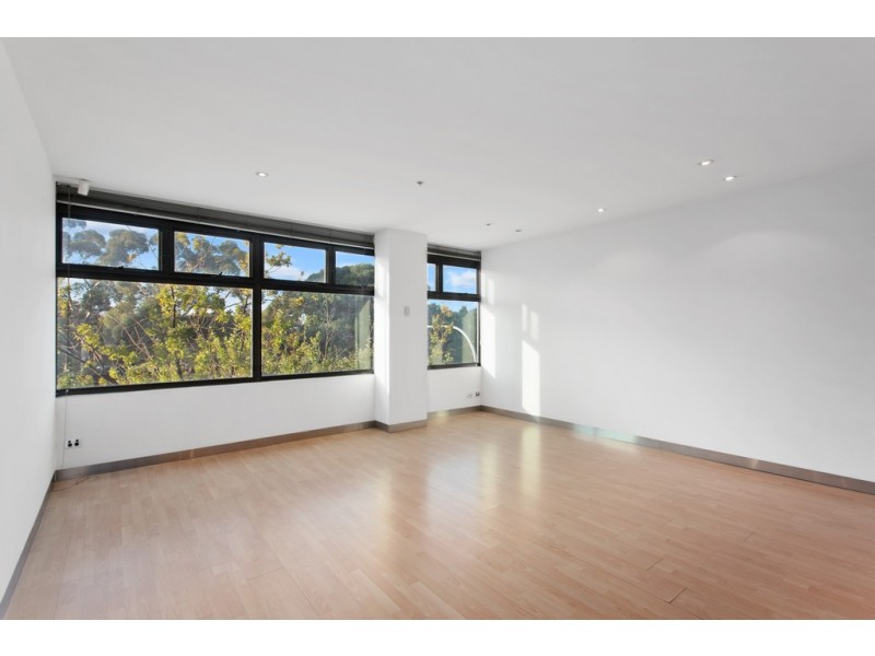 309/191 Greenhill Road, Parkside SA 5063