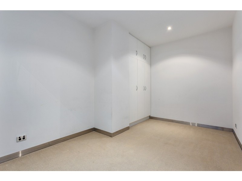 309/191 Greenhill Road, Parkside SA 5063