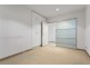 309/191 Greenhill Road, Parkside SA 5063