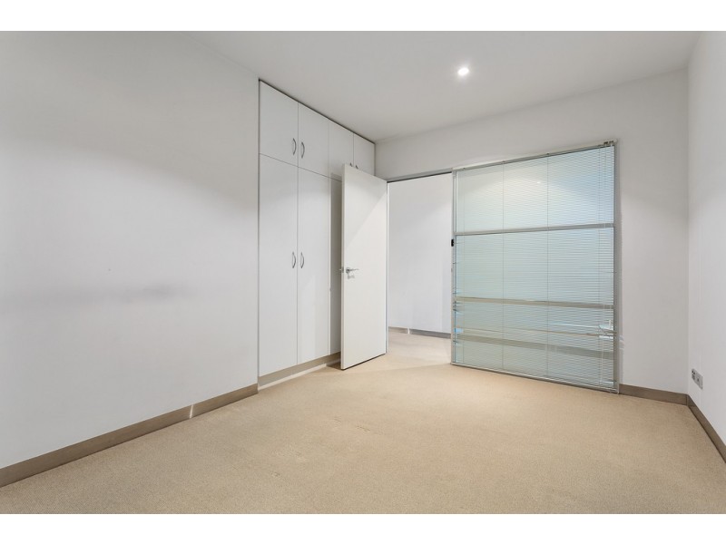 309/191 Greenhill Road, Parkside SA 5063