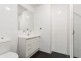 309/191 Greenhill Road, Parkside SA 5063