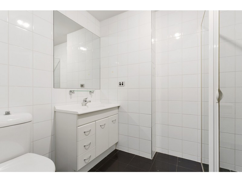 309/191 Greenhill Road, Parkside SA 5063