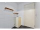 309/191 Greenhill Road, Parkside SA 5063
