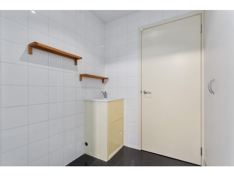 309/191 Greenhill Road, Parkside SA 5063