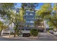 309/191 Greenhill Road, Parkside SA 5063