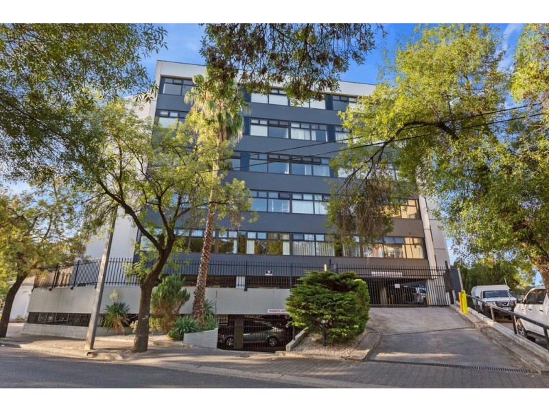 309/191 Greenhill Road, Parkside SA 5063