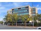 309/191 Greenhill Road, Parkside SA 5063