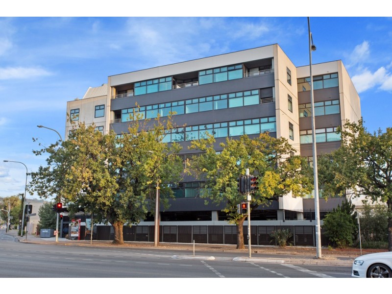 309/191 Greenhill Road, Parkside SA 5063