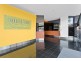 309/191 Greenhill Road, Parkside SA 5063