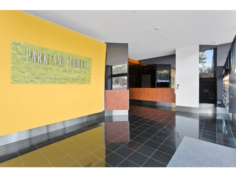 309/191 Greenhill Road, Parkside SA 5063