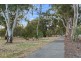 309/191 Greenhill Road, Parkside SA 5063