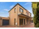 3/585 South Road, Everard Park SA 5035