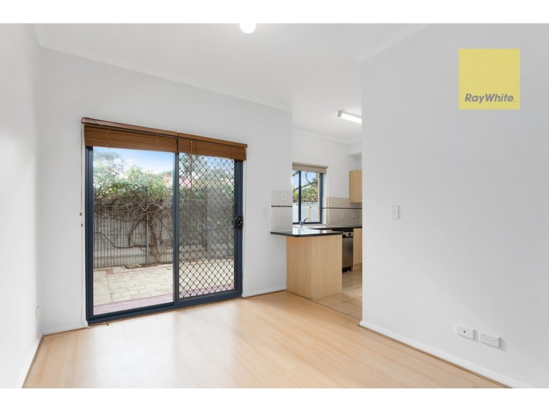 3/585 South Road, Everard Park SA 5035
