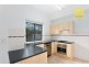 3/585 South Road, Everard Park SA 5035
