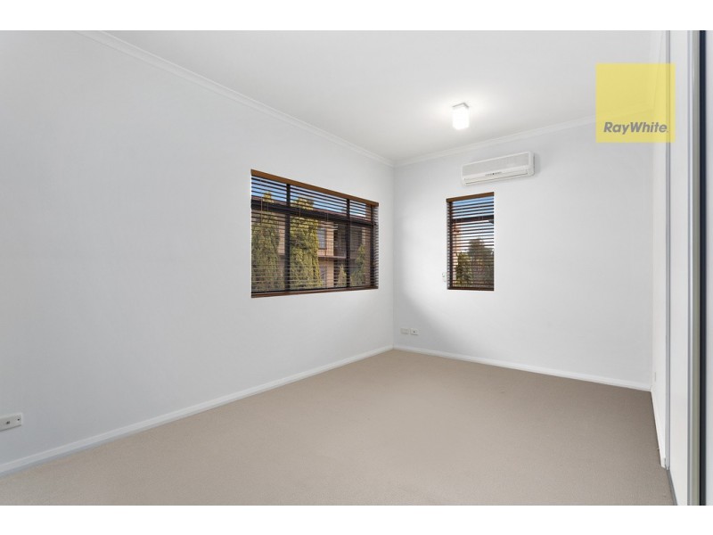 3/585 South Road, Everard Park SA 5035