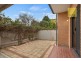 3/585 South Road, Everard Park SA 5035