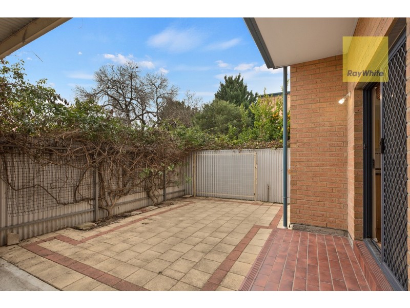 3/585 South Road, Everard Park SA 5035