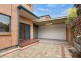 3/585 South Road, Everard Park SA 5035