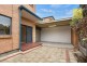 3/585 South Road, Everard Park SA 5035