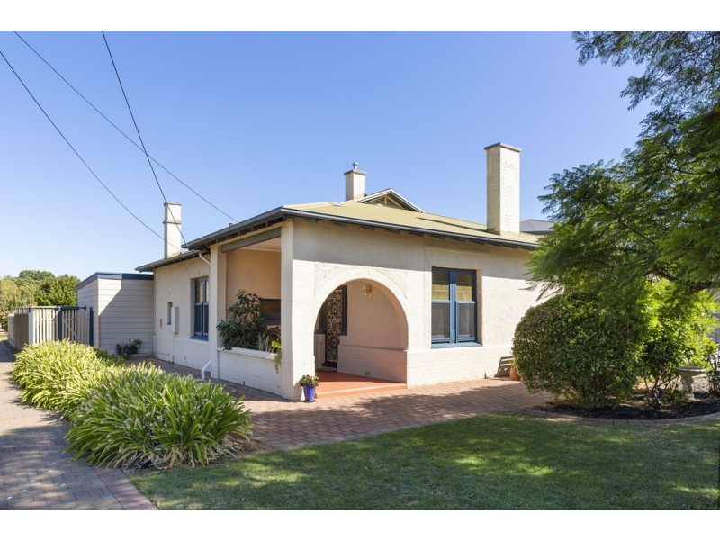 54 Oliphant Avenue, Marion SA 5043
