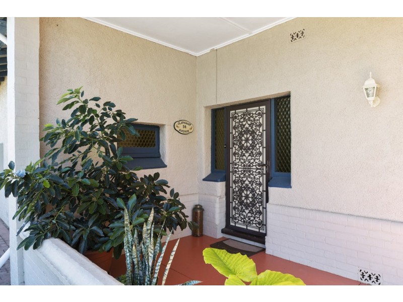 54 Oliphant Avenue, Marion SA 5043