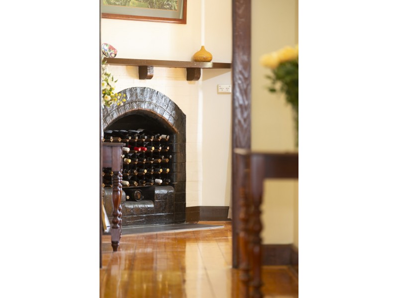 54 Oliphant Avenue, Marion SA 5043