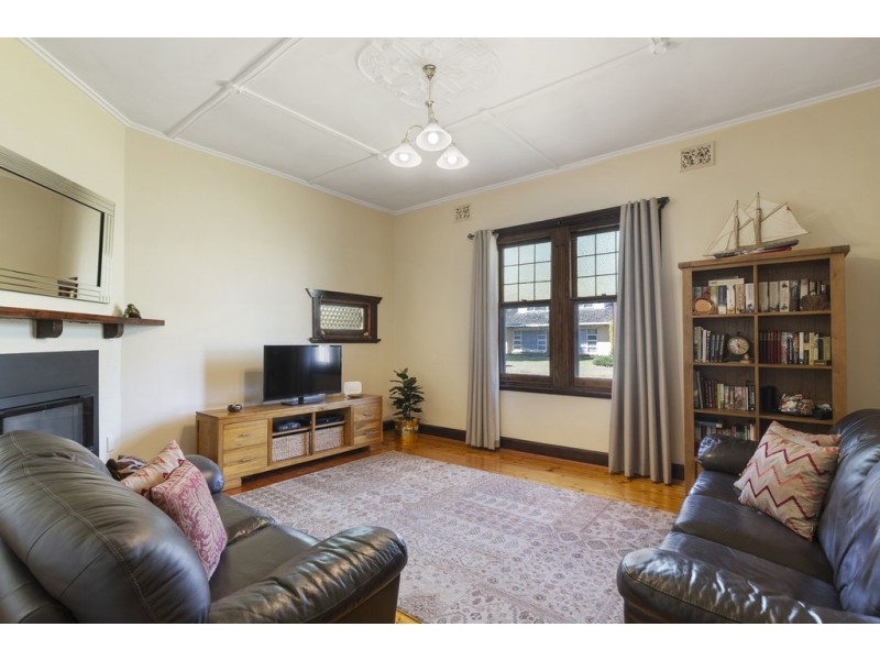 54 Oliphant Avenue, Marion SA 5043