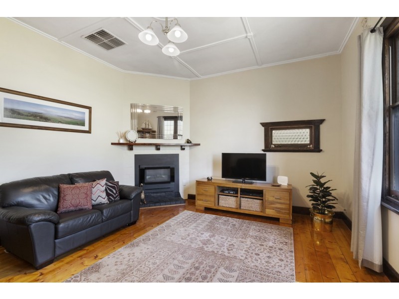 54 Oliphant Avenue, Marion SA 5043