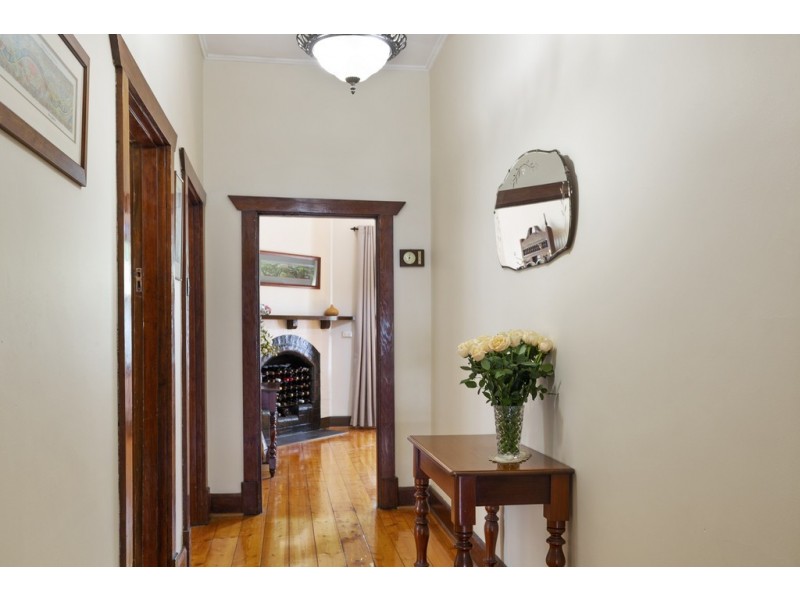 54 Oliphant Avenue, Marion SA 5043