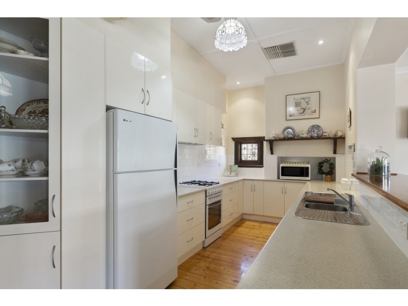 54 Oliphant Avenue, Marion SA 5043