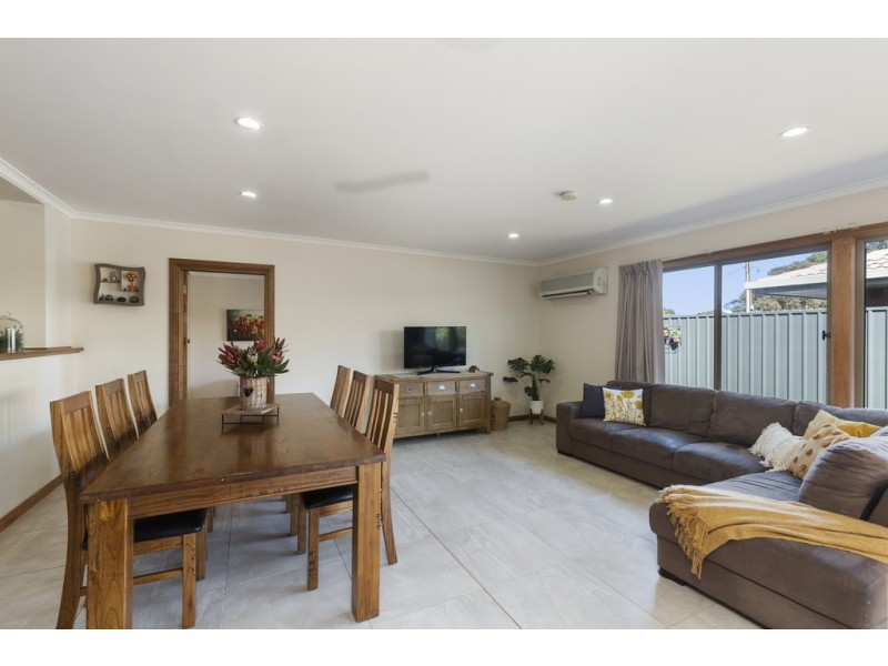 54 Oliphant Avenue, Marion SA 5043