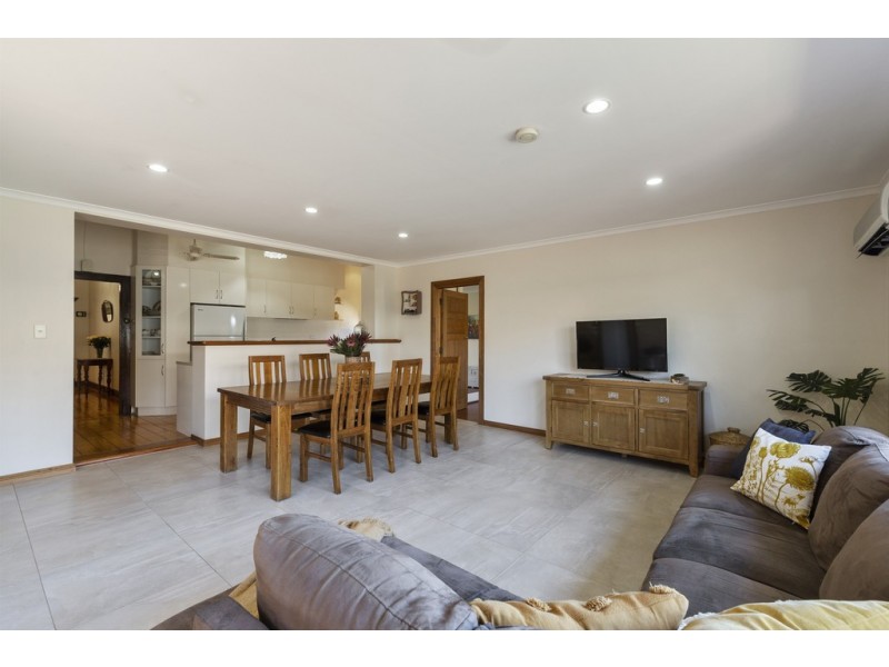 54 Oliphant Avenue, Marion SA 5043