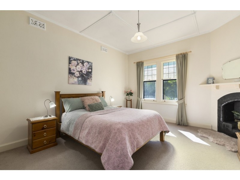 54 Oliphant Avenue, Marion SA 5043