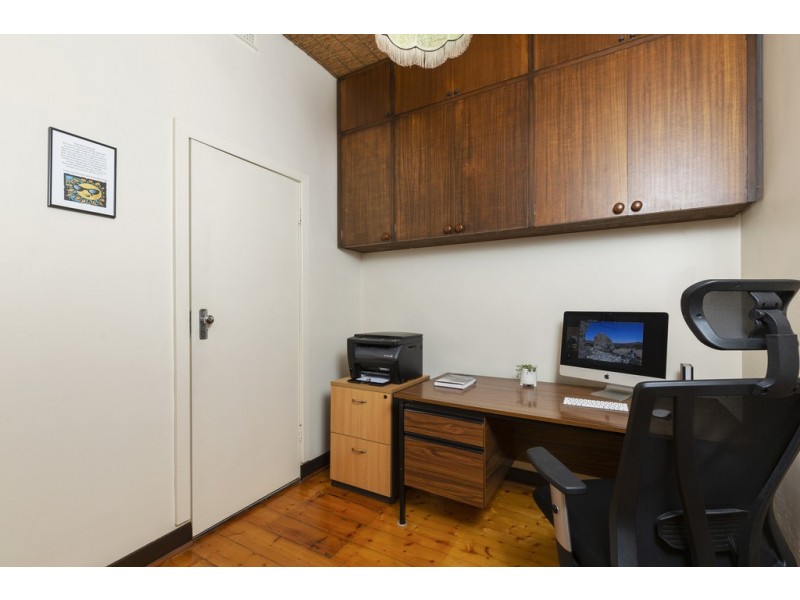 54 Oliphant Avenue, Marion SA 5043