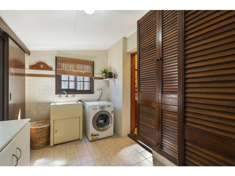 54 Oliphant Avenue, Marion SA 5043